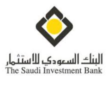 البنك السعودي
